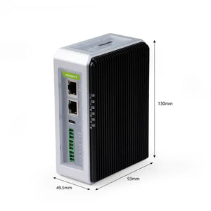 Seeed Studio reComputer R1035-10 Raspberry Pi IoT Gateway-4