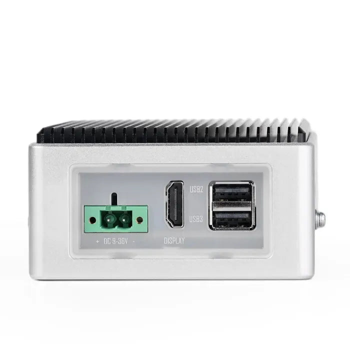 Seeed Studio reComputer R1125-10 Raspberry Pi IoT Gateway & Controller-1