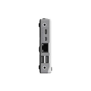 Seeed Studio reTerminal 5-inch HMI CM4108032 Modular Design IPS screen-6