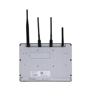 Seeed Studio reTerminal DM 10.1-inch Industrial Camera HMI CM4108032-2