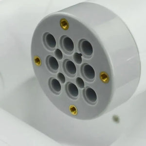 Six-axis Robotic Arm (Based on a Raspberry Pi)-6