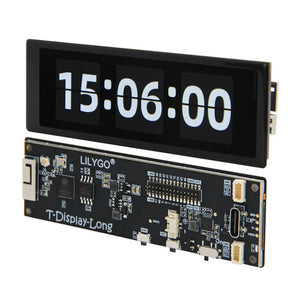 T-Display S3 Long-2