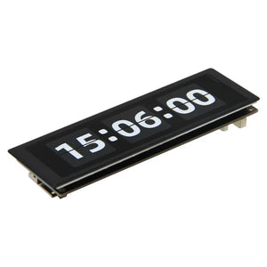 T-Display S3 Long-3