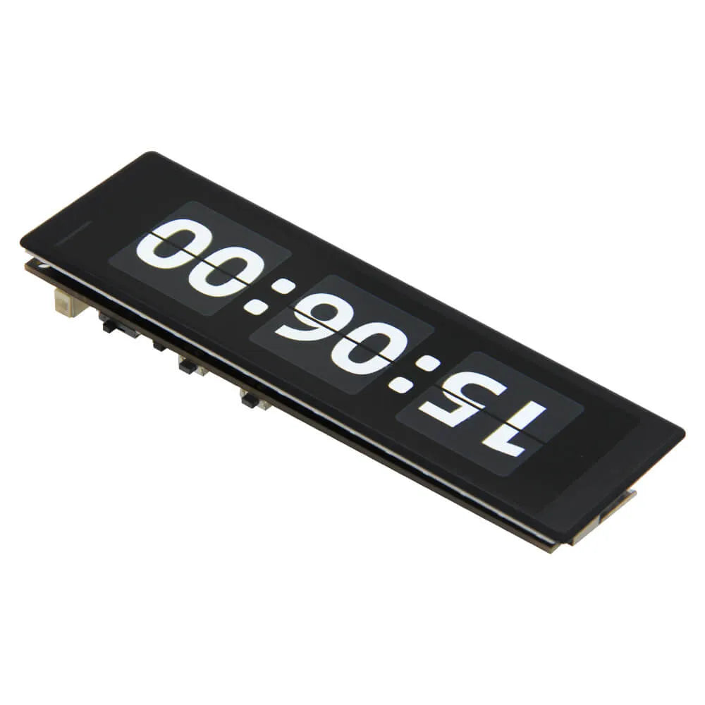 T-Display S3 Long-4