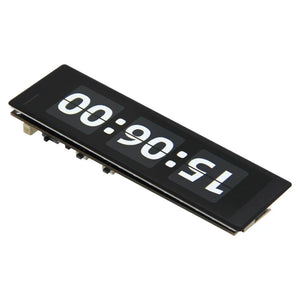 T-Display S3 Long-4