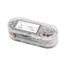 LILYGO T-Embed CC1101