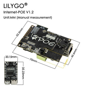 T-Internet-POE-Lilygo-5