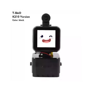 T-Watch K210-2