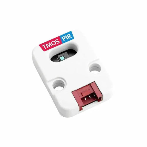 M5Stack TMOS PIR Einheit (STHS34PF80)