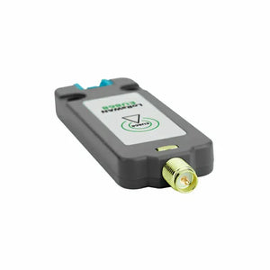 Unit LoRaWAN-EU868-5