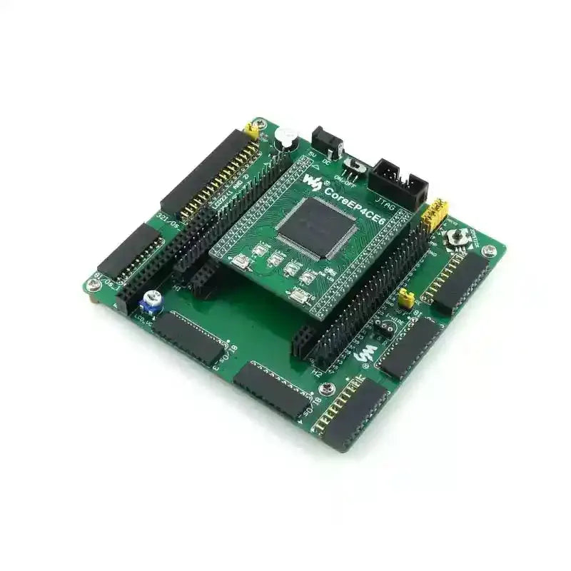  Waveshare ALTERA CoreEP4CE6 Core Board-02