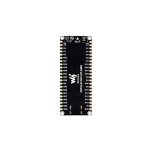 Waveshare ESP32-S3 240MHz Dual-Core-Prozessor 2,4GHz WLAN-4