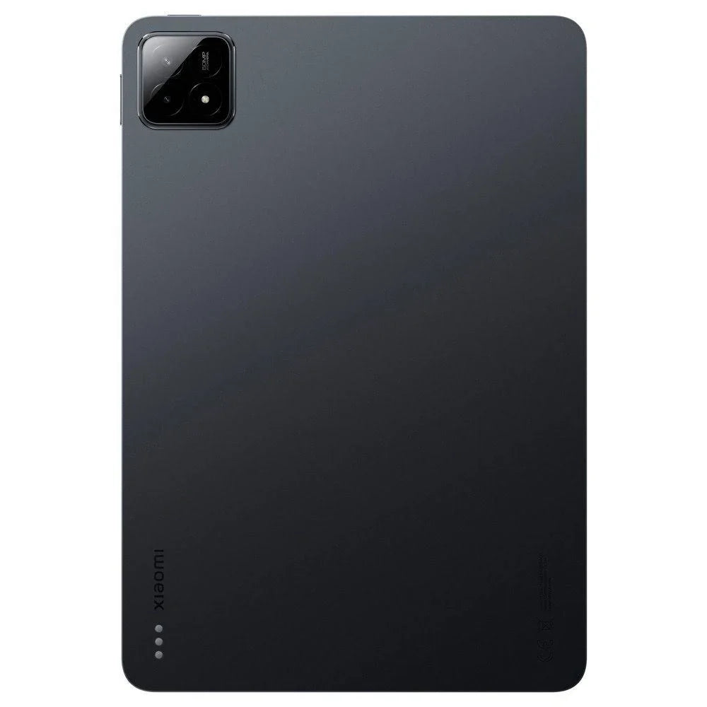 Xiaomi Pad 6S Pro 12.4 Windows Programme Tablet