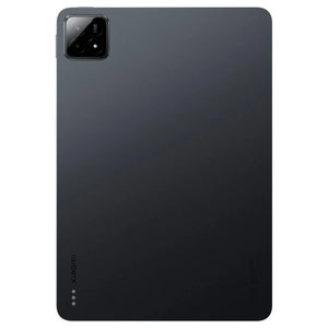 Xiaomi Pad 6S Pro 12.4 Windows Programme Tablet