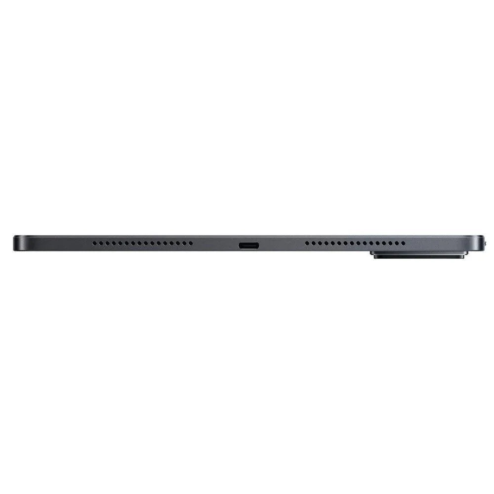 Xiaomi Pad 6S Pro 12.4 Windows Programme Tablet