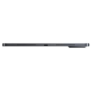 Xiaomi Pad 6S Pro 12.4 Windows Programme Tablet