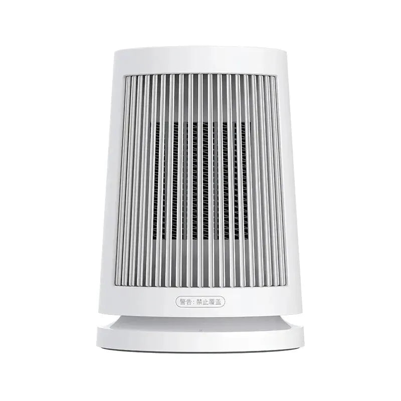 Xiaomi spart Mini-Heizung