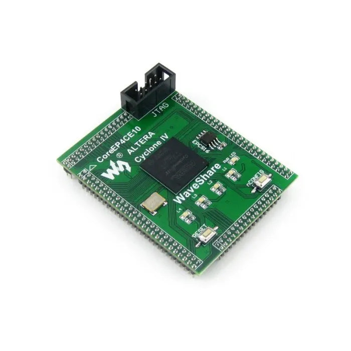Waveshare CoreEP4CE10 ALTERA Core Board