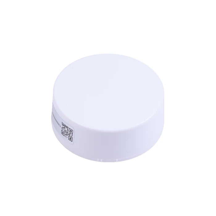 Seeed Studio BC01 Bluetooth-Beacon für den Innenbereich für den SenseCAP Tracker