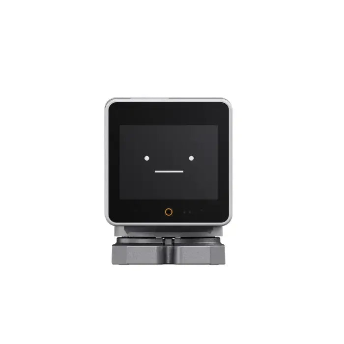 M5Stack StackChan Open-Source KI Desktop-Roboter (Lieferbar ab Mitte Mai)