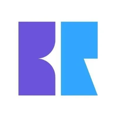 Booster K1 Ladegerät