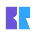 Booster K1 Standardbatterie