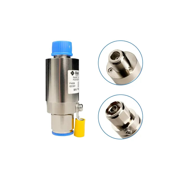 RakWireless Lightning Arrestor 2 für LoRaWAN