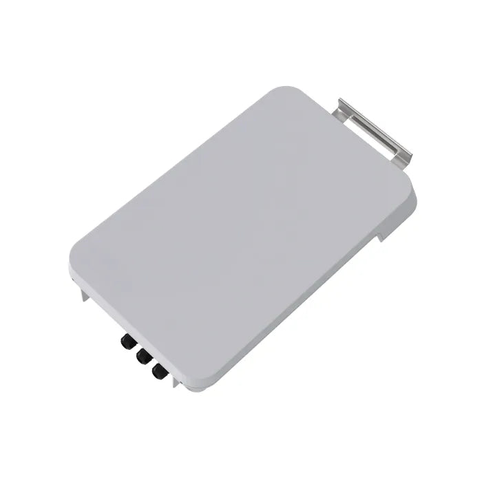 RakWireless Battery Plus Solarbatterie-Kit für LoRaWAN-Gateways EU868