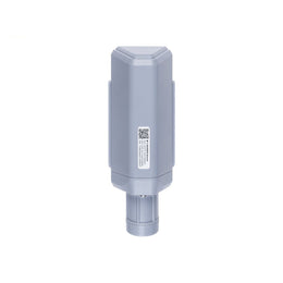 Seeed Studio SenseCAP S2103 LoRaWAN CO2 Temperature Humidity Sensor
